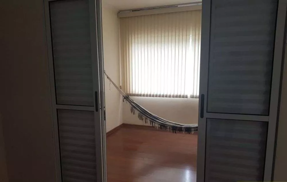 Casa, 4 quartos, 400 m² - Foto 3