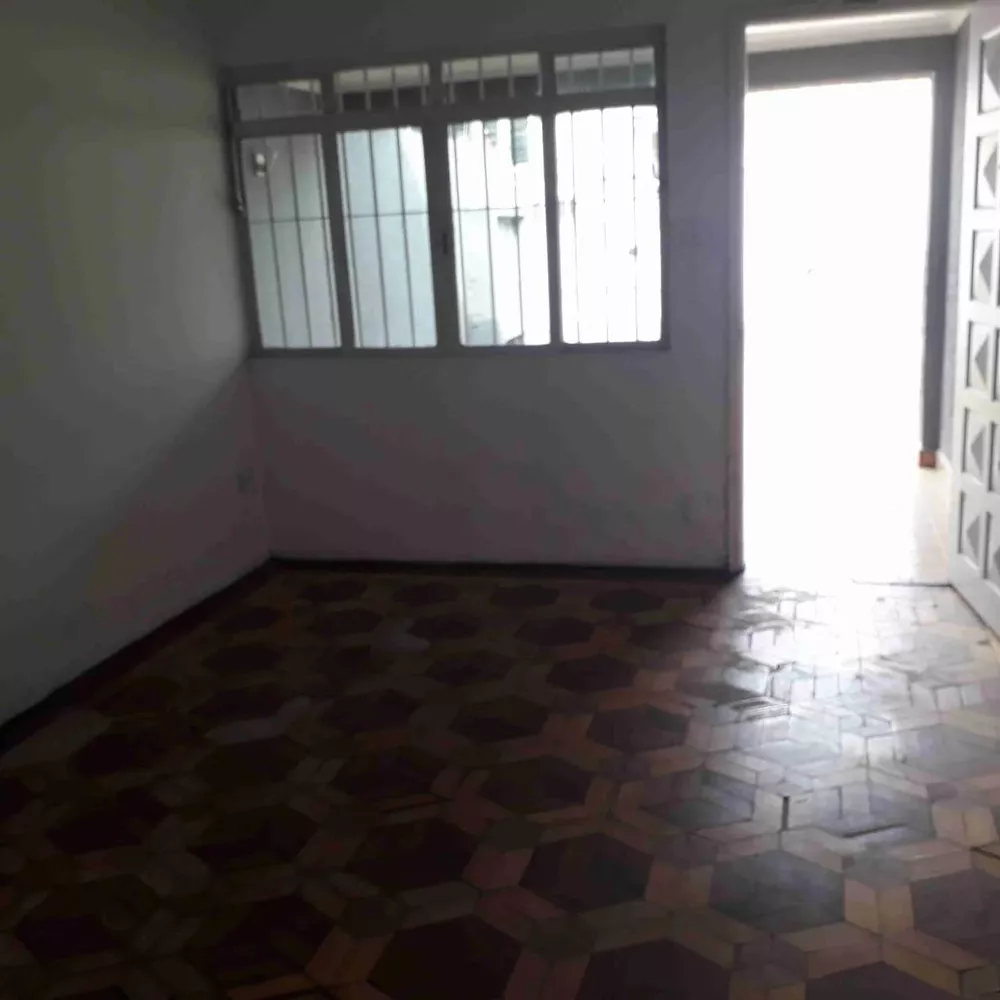 Casa, 2 quartos, 250 m² - Foto 5