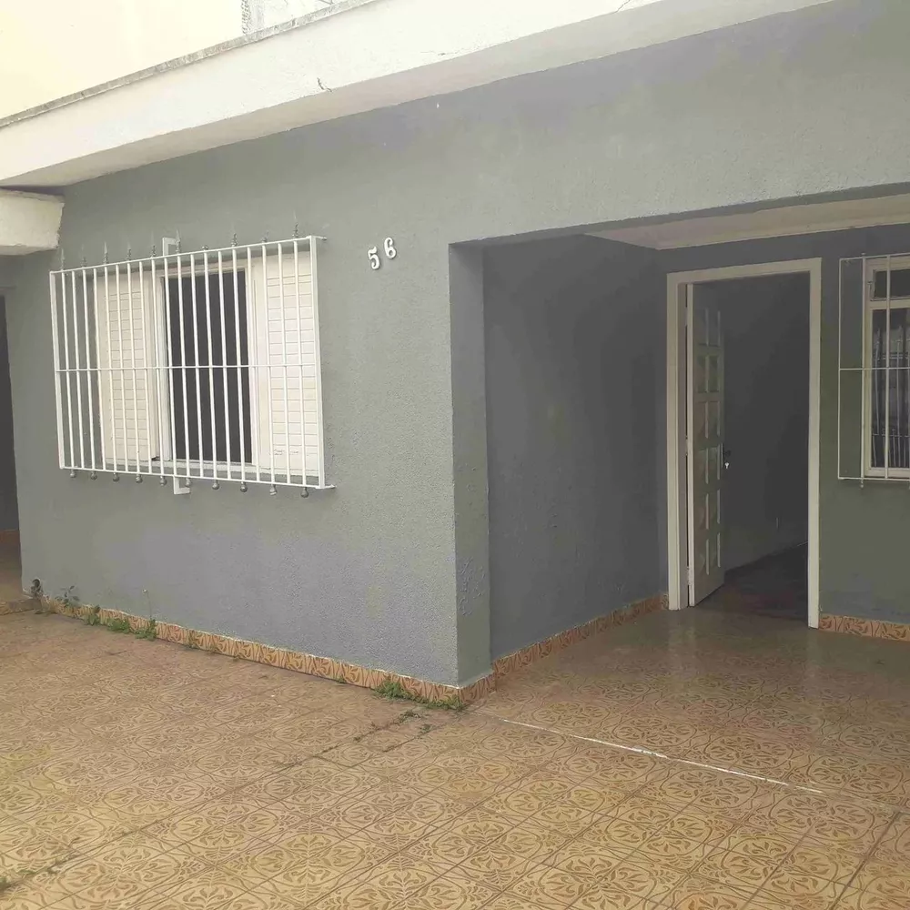 Casa, 2 quartos, 250 m² - Foto 3