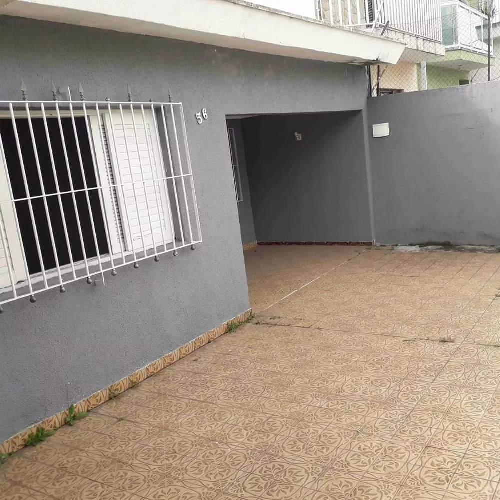 Casa, 2 quartos, 250 m² - Foto 2