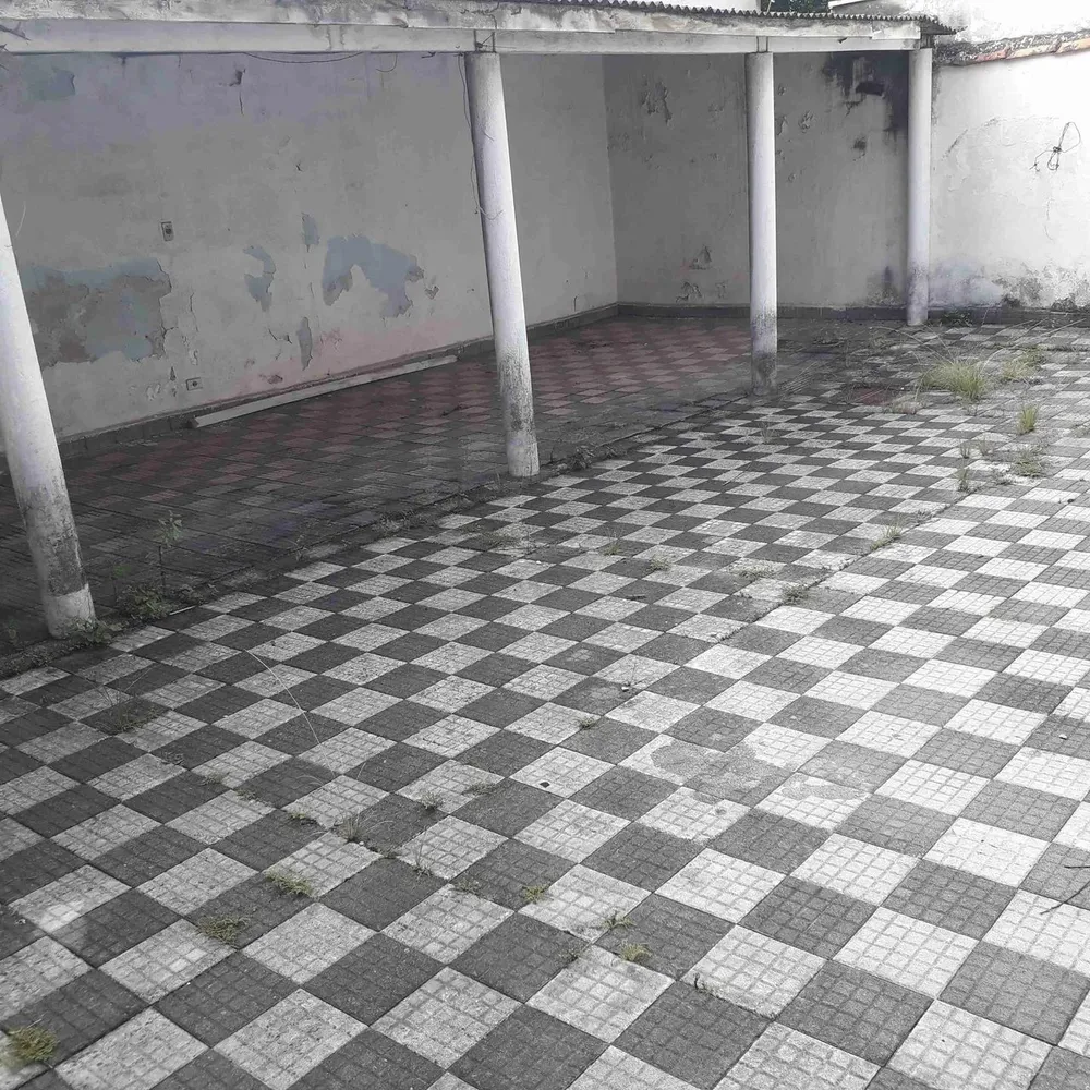 Casa, 2 quartos, 250 m² - Foto 4