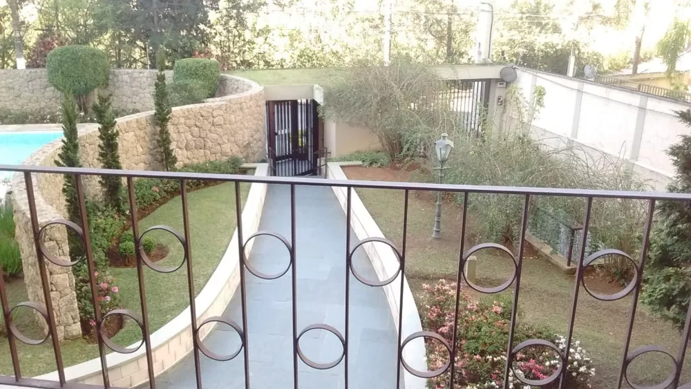 Casa, 3 quartos, 86 m² - Foto 2