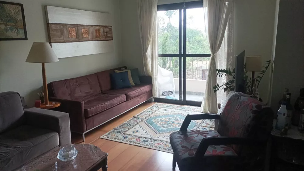 Casa, 3 quartos, 86 m² - Foto 1