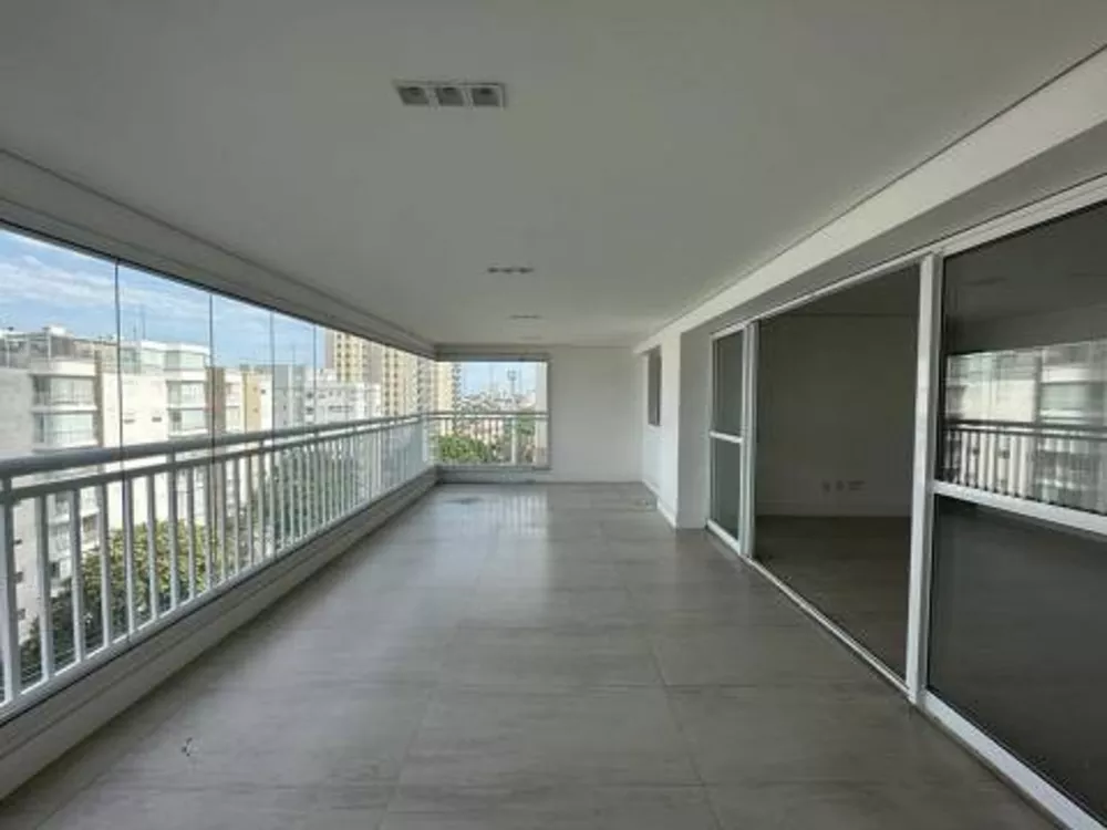 Casa, 3 quartos, 142 m² - Foto 3