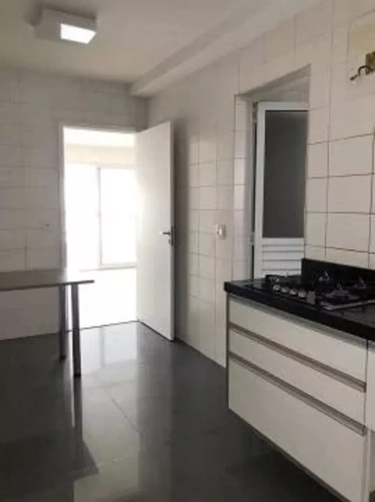 Casa, 3 quartos, 142 m² - Foto 2