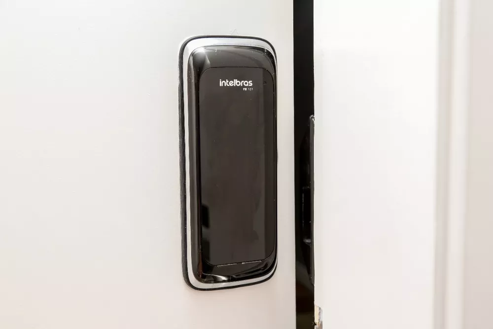 Apartamento, 3 quartos, 58 m² - Foto 1
