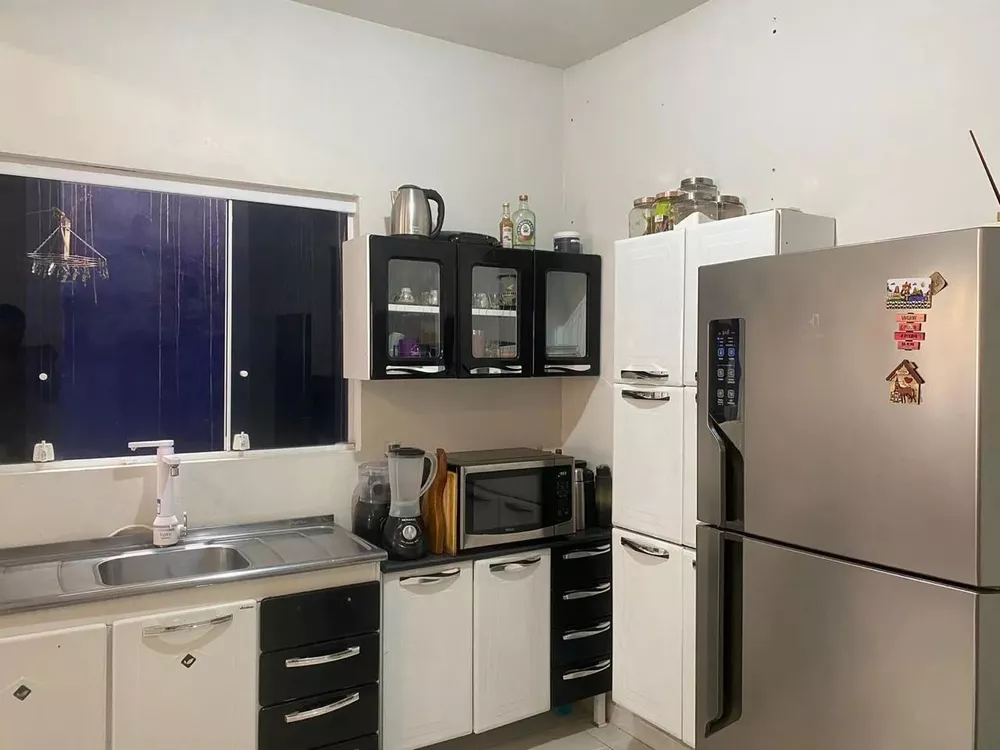 Casa, 5 quartos, 250 m² - Foto 2