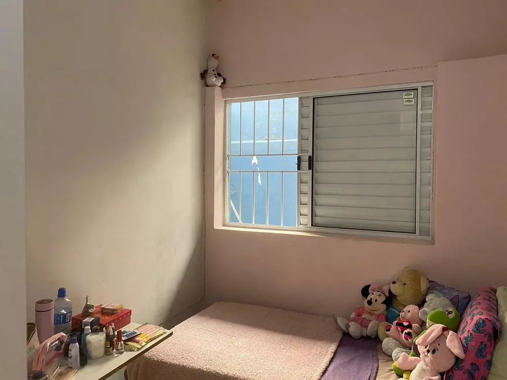 Casa, 5 quartos, 250 m² - Foto 4