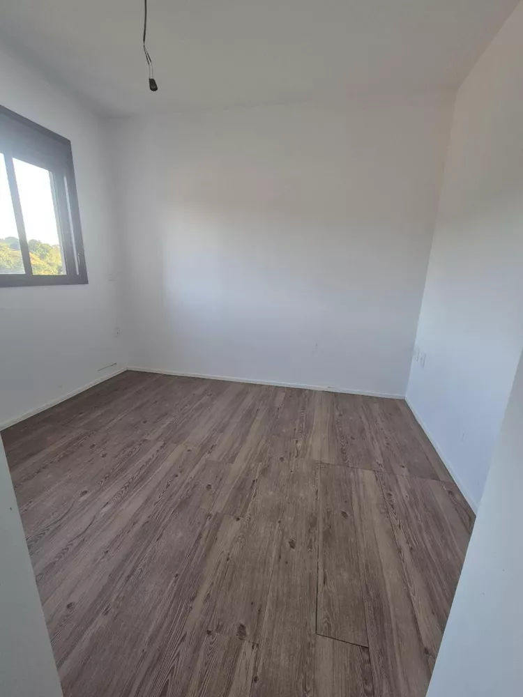 Apartamento, 2 quartos, 47 m² - Foto 1