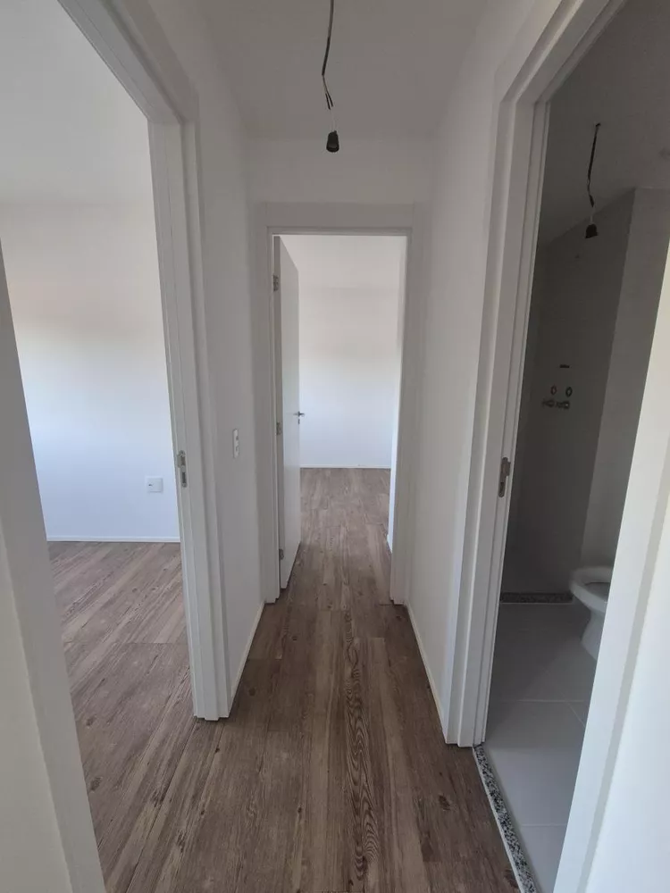 Apartamento, 2 quartos, 47 m² - Foto 4