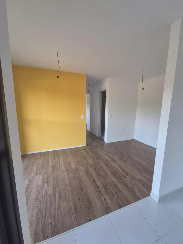Apartamento, 2 quartos, 47 m² - Foto 3