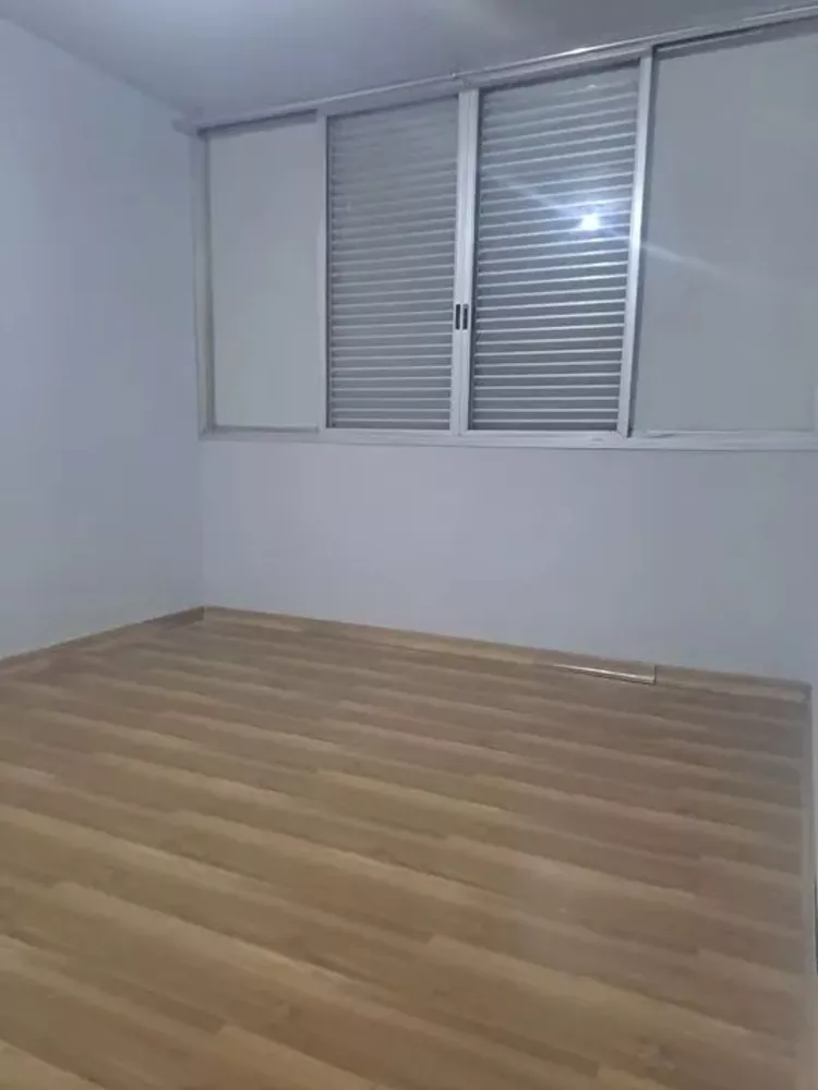 Apartamento, 1 quarto, 47 m² - Foto 3