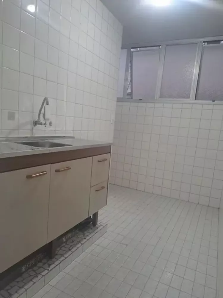 Apartamento, 1 quarto, 47 m² - Foto 4