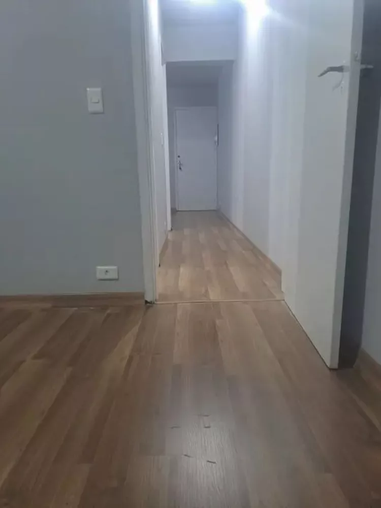 Apartamento, 1 quarto, 47 m² - Foto 2