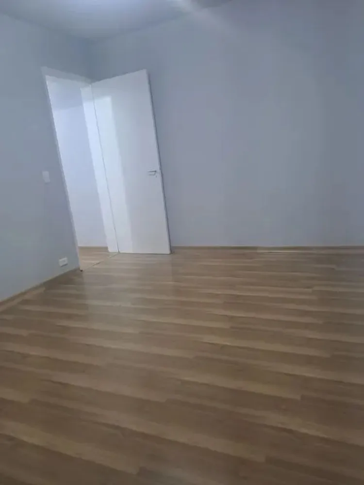 Apartamento, 1 quarto, 47 m² - Foto 5