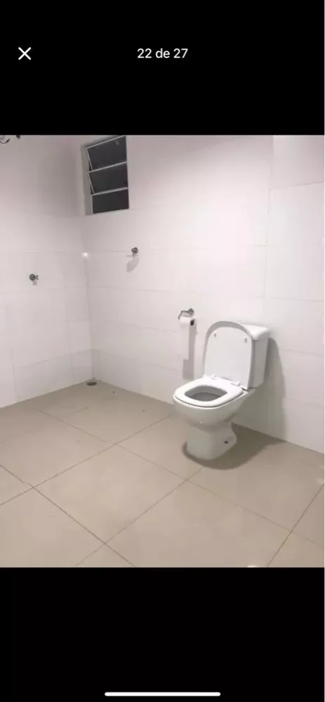 Casa, 4 quartos - Foto 3