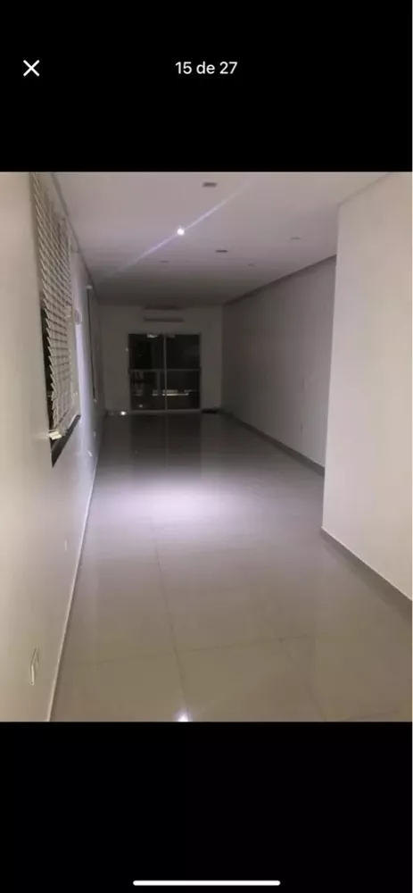 Casa, 4 quartos - Foto 2