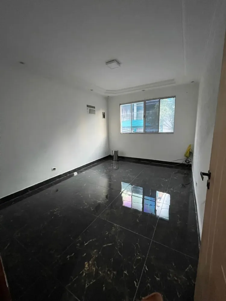 Casa, 4 quartos - Foto 5