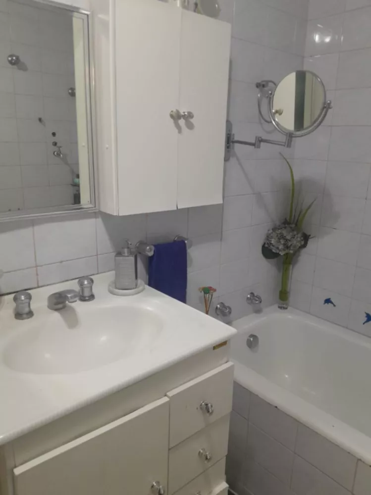 Apartamento, 3 quartos, 95 m² - Foto 1