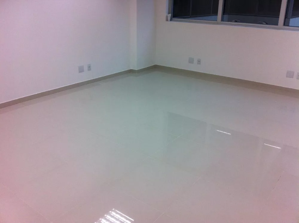 Prédio Inteiro, 93 m² - Foto 3