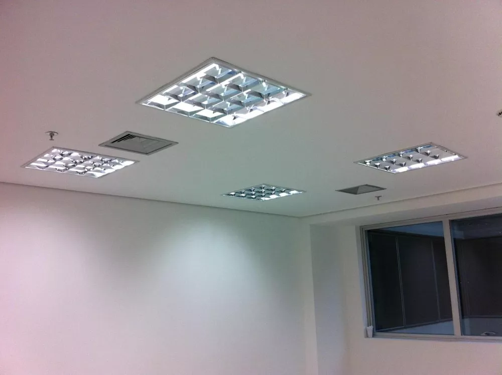 Prédio Inteiro, 93 m² - Foto 2