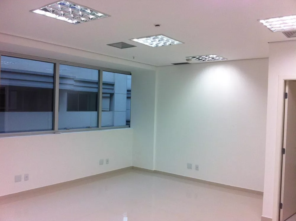 Prédio Inteiro, 93 m² - Foto 1