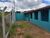 Apartamento, 1550 m² - Foto 2