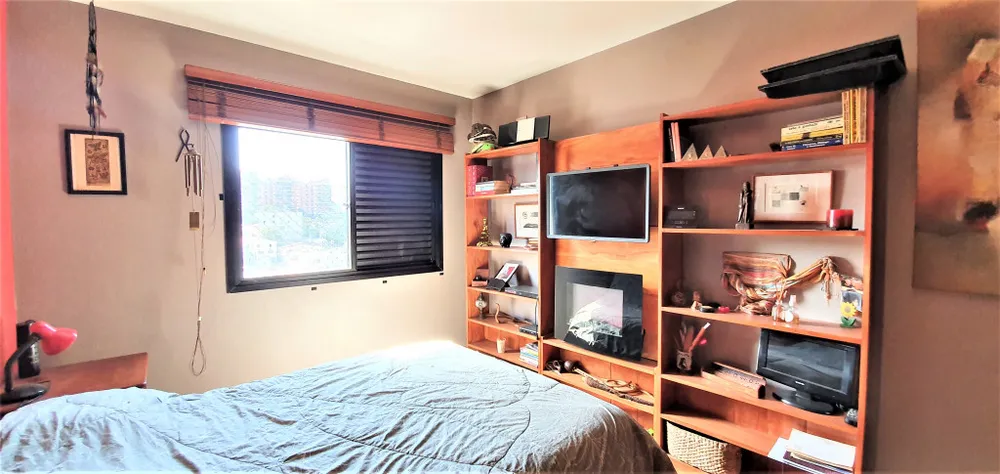 Cobertura, 3 quartos, 284 m² - Foto 7