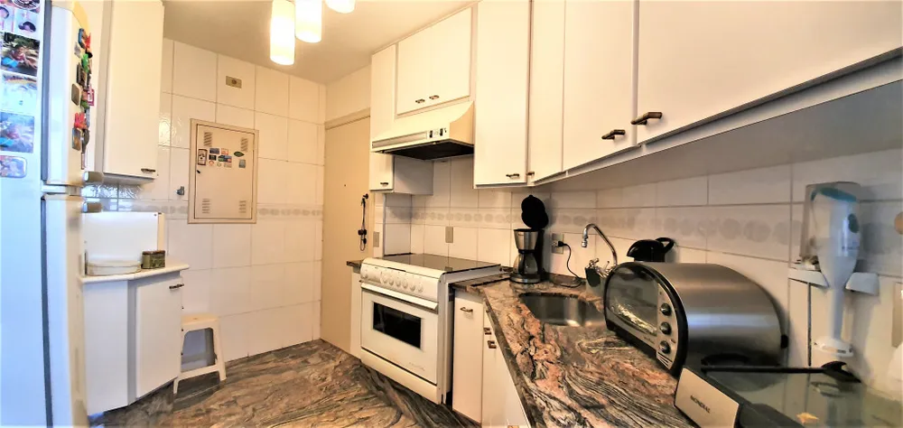Cobertura, 3 quartos, 284 m² - Foto 6