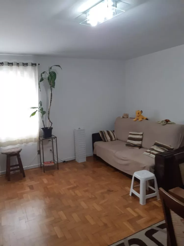 Apartamento, 2 quartos, 96 m² - Foto 3