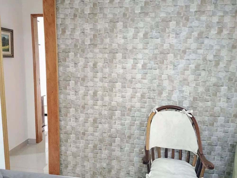 Apartamento, 3 quartos, 70 m² - Foto 3
