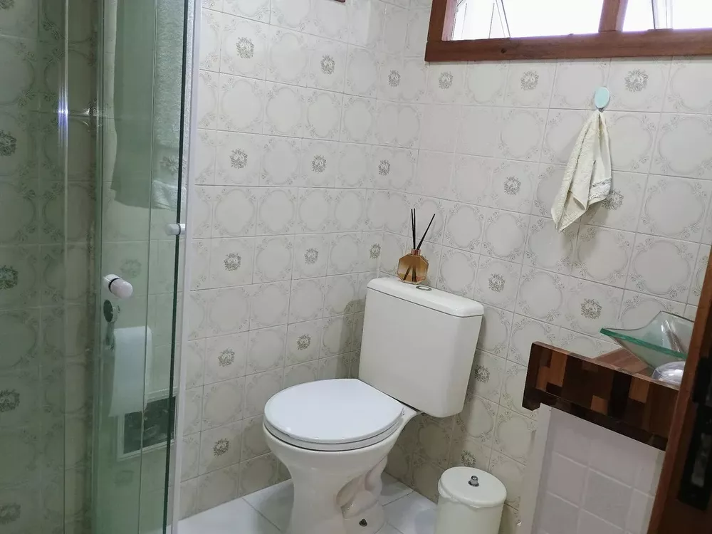Apartamento, 3 quartos, 70 m² - Foto 4