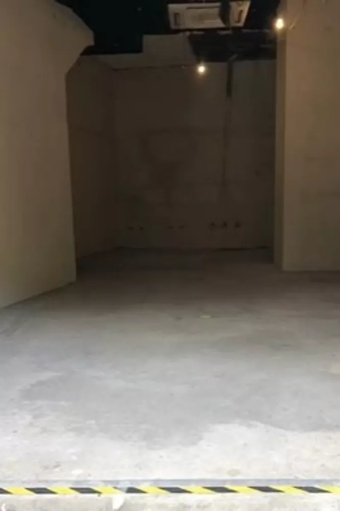 Apartamento, 100 m² - Foto 1