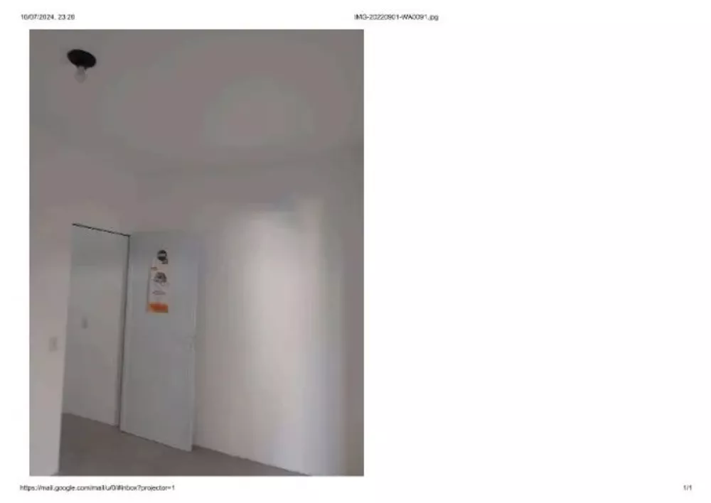 Casa, 4 quartos, 360 m² - Foto 2