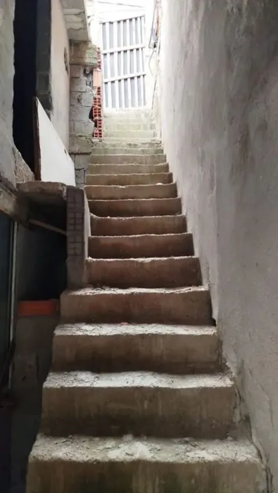 Casa, 2 quartos - Foto 4