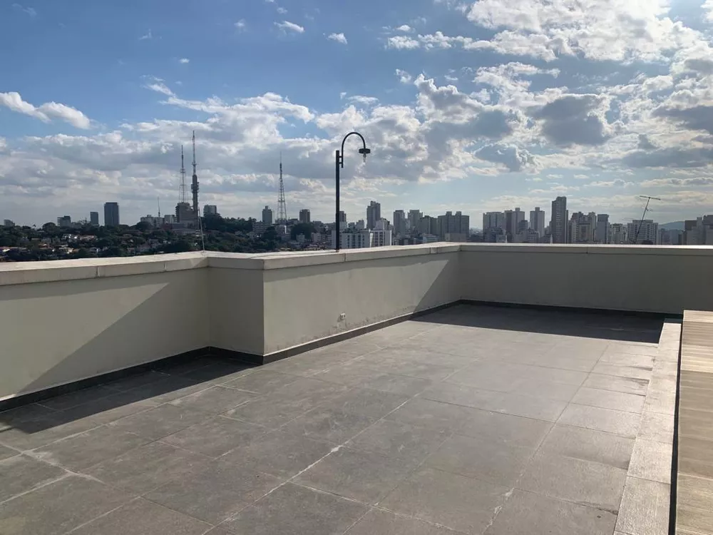 Apartamento, 4 quartos, 400 m² - Foto 4