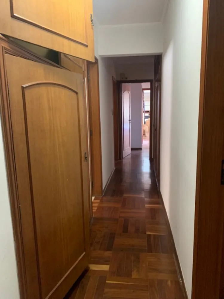 Apartamento, 4 quartos, 400 m² - Foto 8