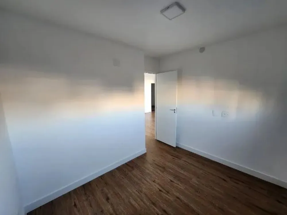 Apartamento, 2 quartos, 48 m² - Foto 5
