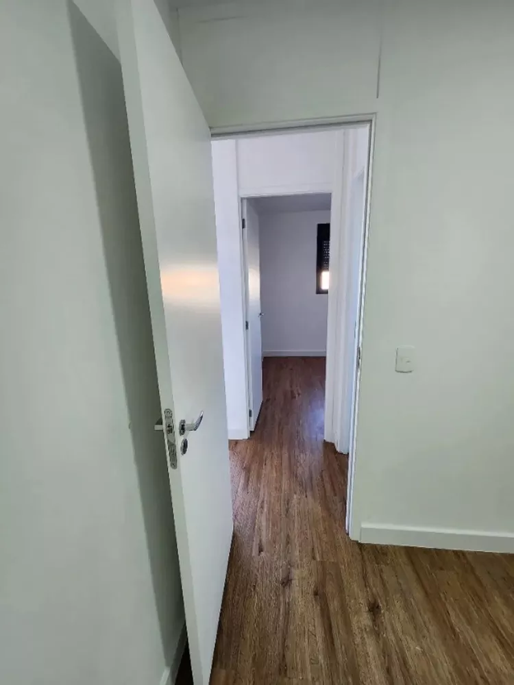 Apartamento, 2 quartos, 48 m² - Foto 2