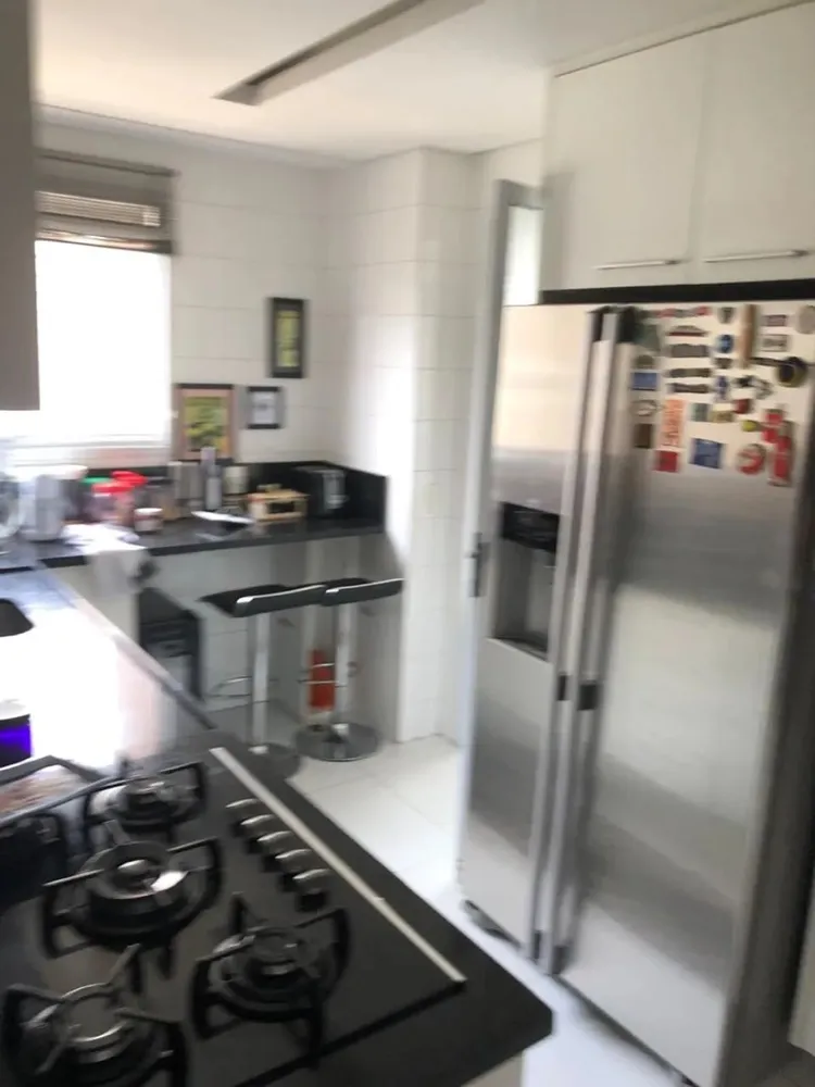 Apartamento, 3 quartos, 117 m² - Foto 5