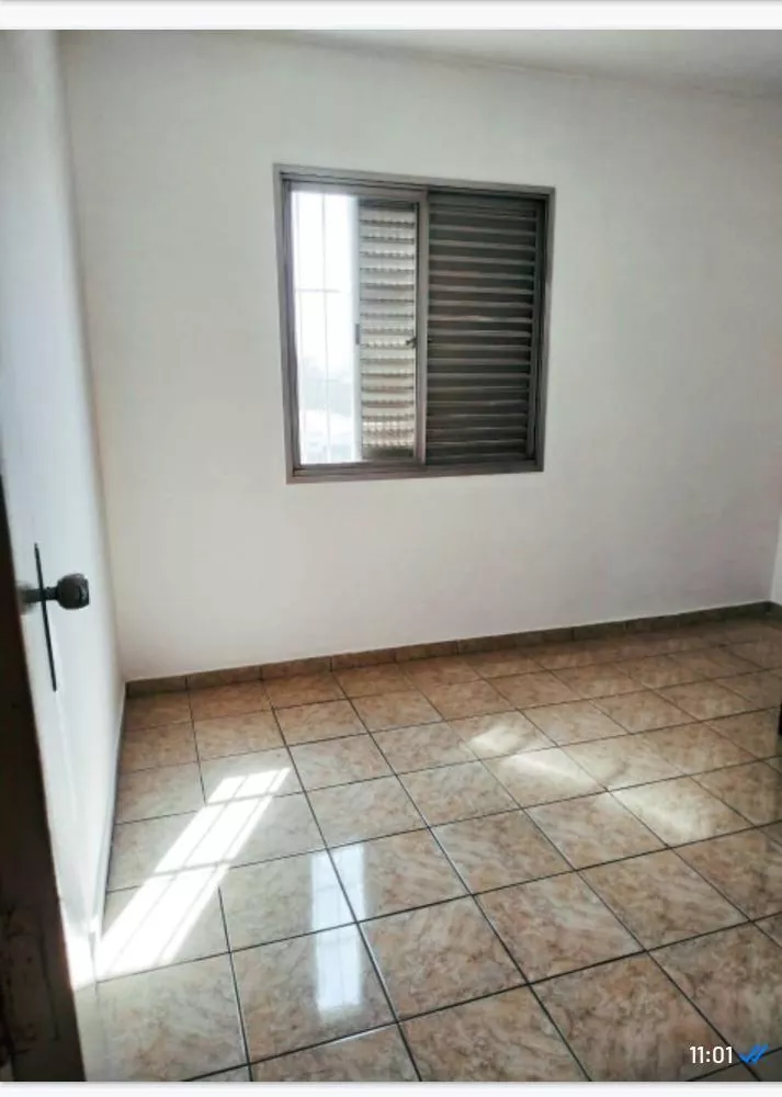 Apartamento, 2 quartos, 62 m² - Foto 1