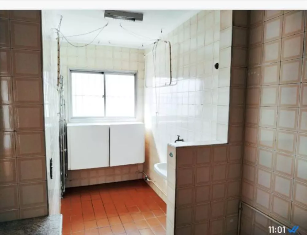 Apartamento, 2 quartos, 62 m² - Foto 4