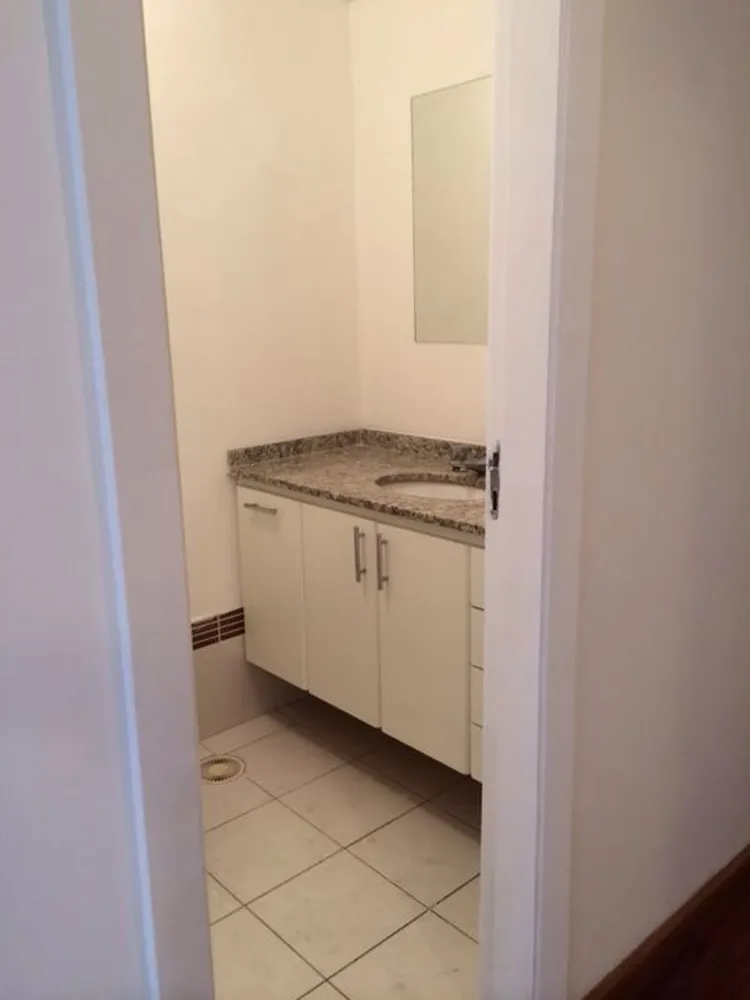 Apartamento, 3 quartos, 82 m² - Foto 3