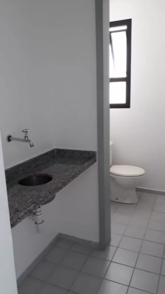 Sala-Conjunto, 35 m² - Foto 3