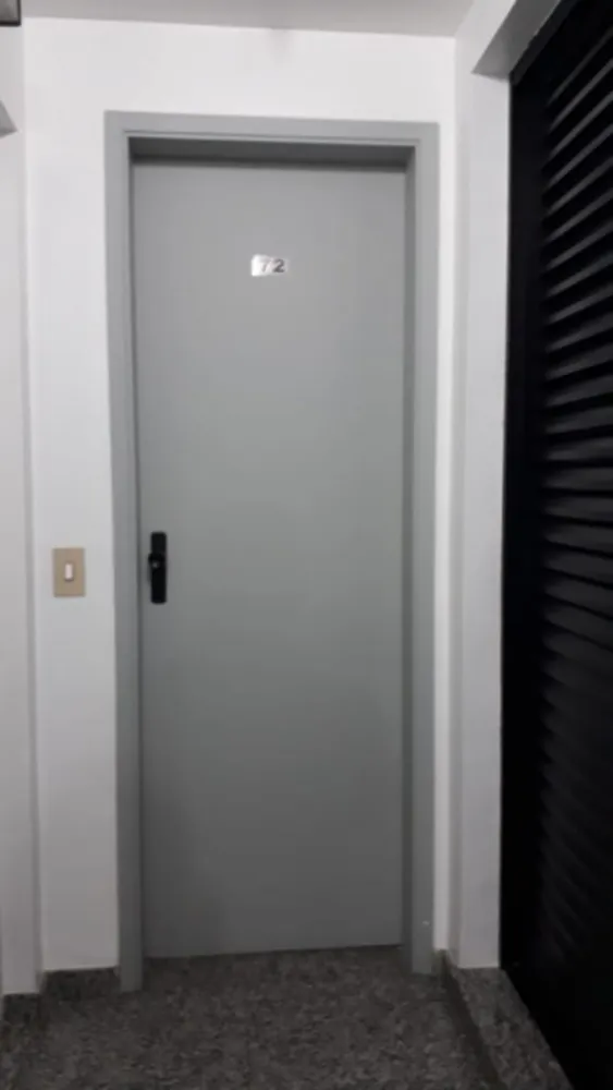 Sala-Conjunto, 35 m² - Foto 6