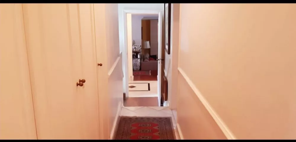 Apartamento, 4 quartos, 285 m² - Foto 3