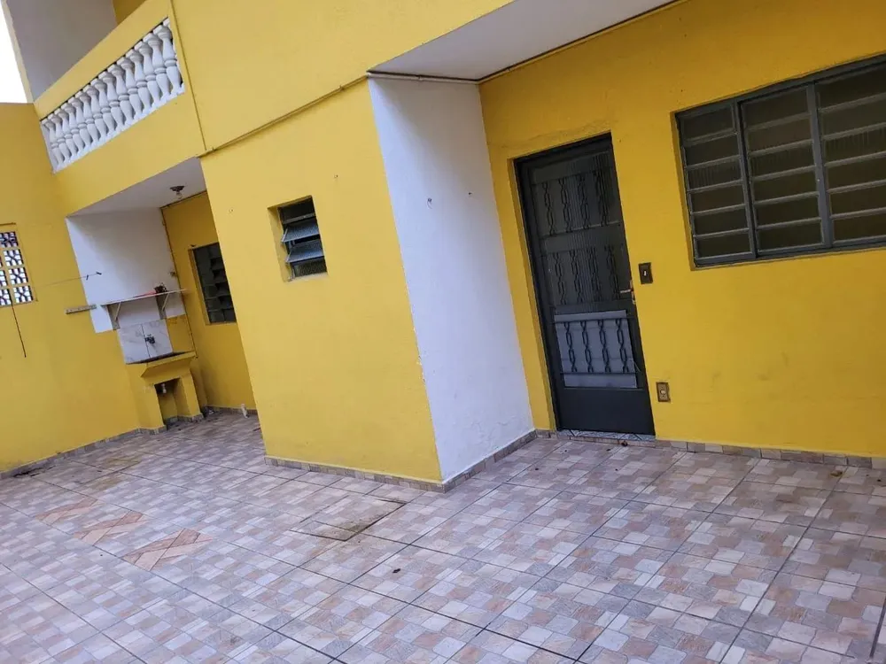 Casa, 2 quartos - Foto 5
