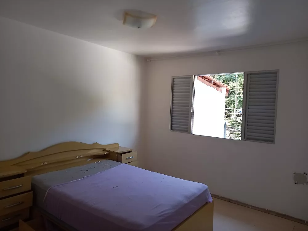 Casa, 3 quartos, 100 m² - Foto 3