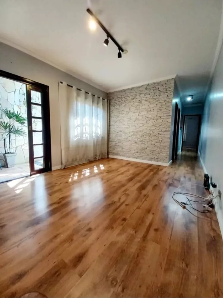 Casa, 2 quartos, 110 m² - Foto 1