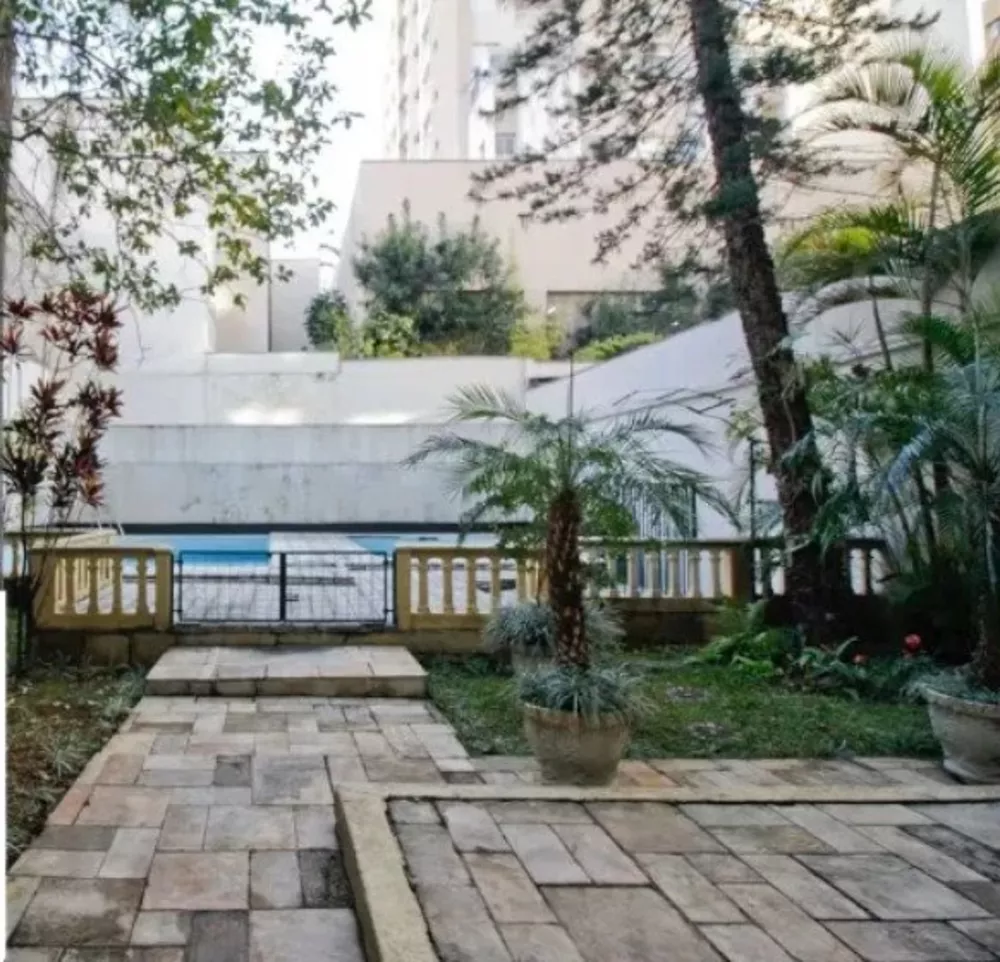 Apartamento, 3 quartos, 130 m² - Foto 3